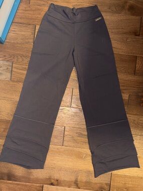Large Matilda Jane Finn Pants